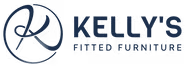 Kelly's Fitted Furniture Logo